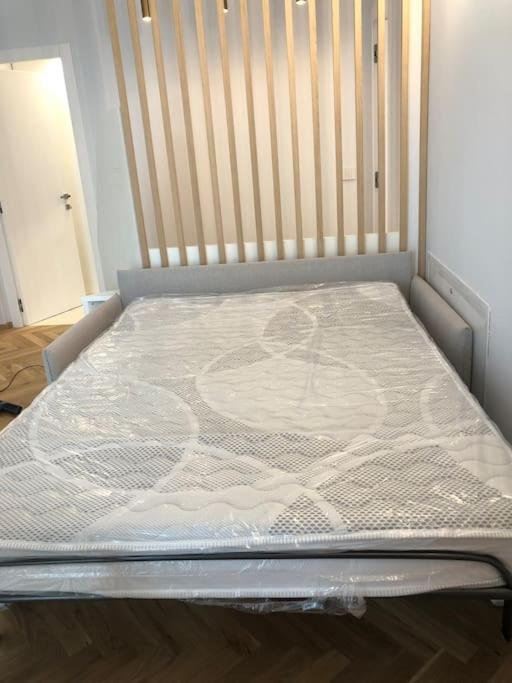 Home4Holidays San Carlo 토리노 외부 사진