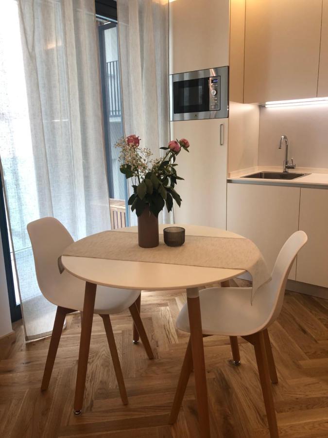 Home4Holidays San Carlo 토리노 외부 사진