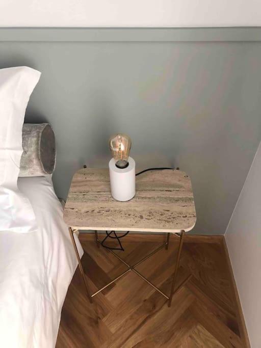 Home4Holidays San Carlo 토리노 외부 사진